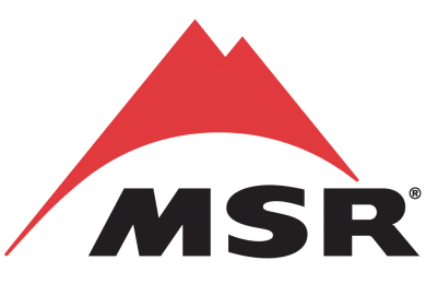 MSR