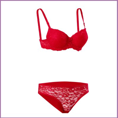 8001 Desteksiz Düz Takım