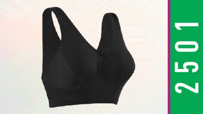 2501 – Yarım Atlet