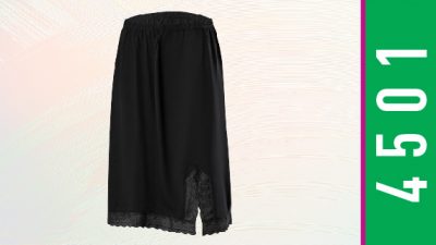 4501 – Penye Jipon