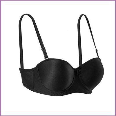 1053 – Toparlayıcı Sütyenler